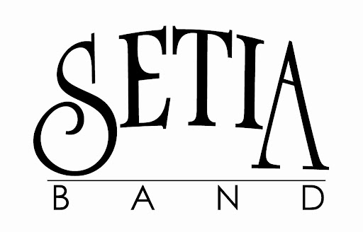 Logo Setia Band Setia band Logo