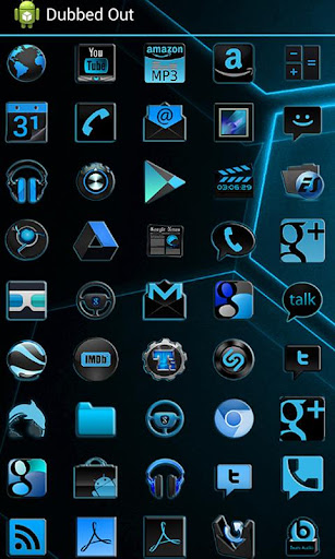 DubbedOut-iconpack-xxhdpi-FREE