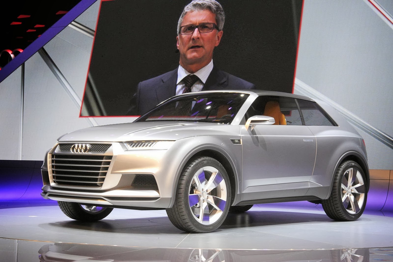 [Audi-Crosslane-Coupe-Concept-09%255B2%255D%255B2%255D.jpg]