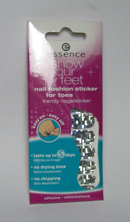 [essence%2520show%2520your%2520feet%2520nail%2520fashion%2520sticker%2520for%2520toes%255B5%255D.jpg]