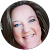 Faith Robinson