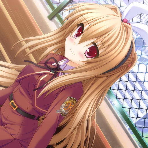 Hd-150496-ascw150496