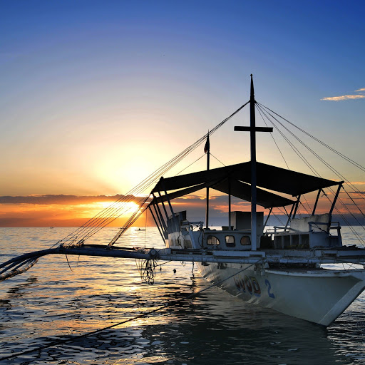 Hd-158592-ascw158592