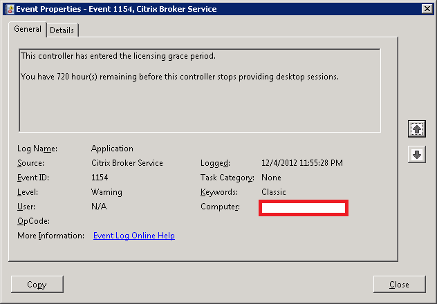 [image%255B5%255D.png]