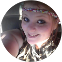 Rachel Livermores profile picture