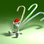 christmas-imperfect-wallpapers_1614_1024.jpg