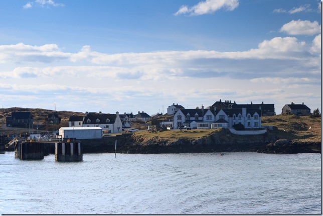 South_Uist_scenery_from_ferry-1