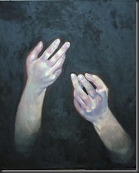 beckoning-hands-douglas-manry