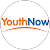 YouthNowLive . YouthNowLive .
