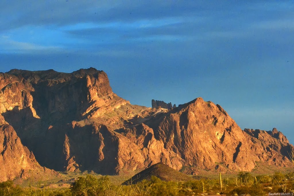 [DSC_0064%255B9%255D.jpg]