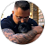 Simba Olivero
