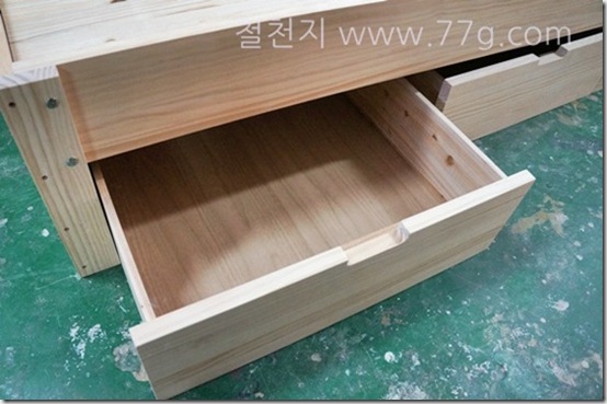 철천지DSC07578-20130221-111433