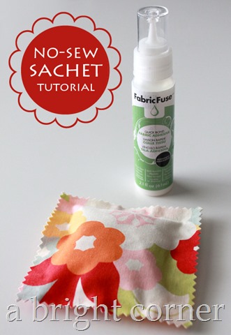 [no%2520sew%2520sachet%2520tutorial%25202%255B2%255D.jpg]