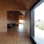 Ochre-Barn-Carl-Turner-Architects-10.jpeg