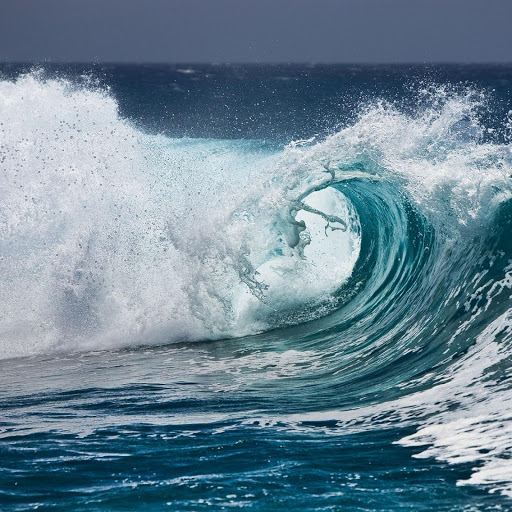 Hd-169892-ascw169892