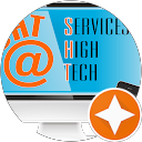 Image Google de serdar dogan