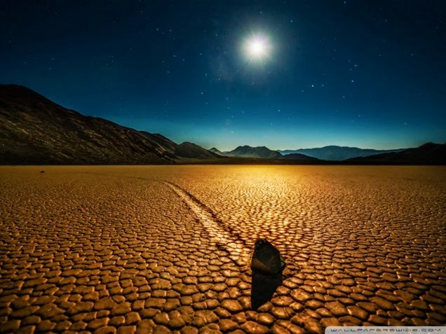 rock_in_the_desert-wallpaper-800x600