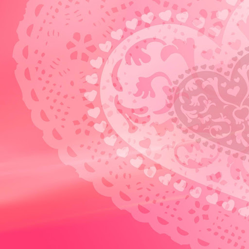 Hd-148830-ascw148830