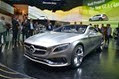 Mercedes-Benz-S-Class-Coupe-Concept-1