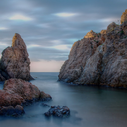 Hd-143499-ascw143499