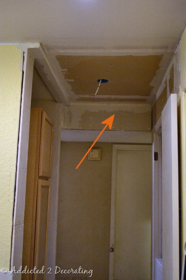 [hallway%2520progress%25203%255B5%255D.jpg]