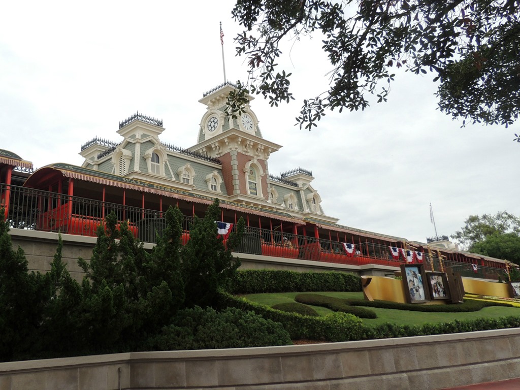 [DSCN3901%255B3%255D.jpg]