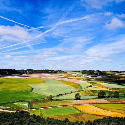 Hd-153372-ascw153372