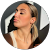 Hannah Swift Hannah Swift
