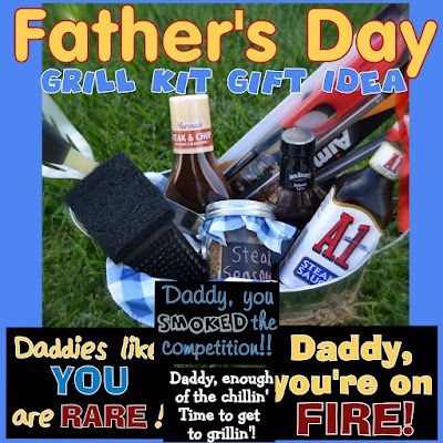 [FATHEr%2520grilling%2520gift%2520idea%255B8%255D.jpg]
