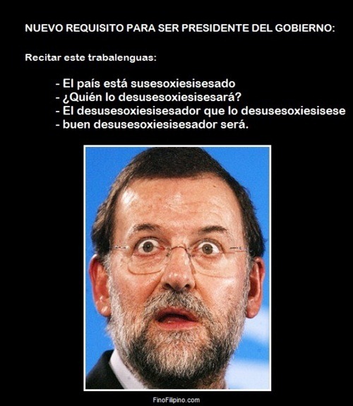 [tumblr_leilkuNkCw1qbhmtm%255B3%255D.jpg]