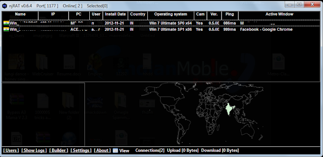njrat-hacked-computer njrat-hacked-computer