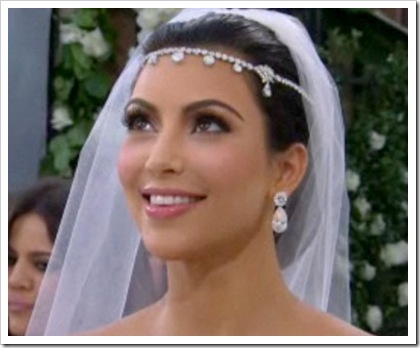 kim_kardashian_wedding_makeup2