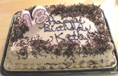 10.25.11 Katie  18th birthday cake4