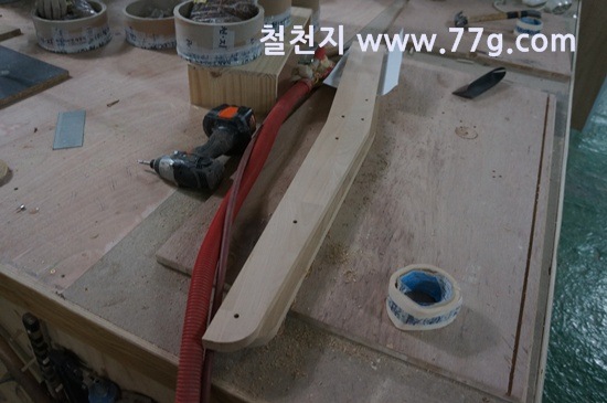 [77gDSC03076-20130704-152558%255B5%255D.jpg]