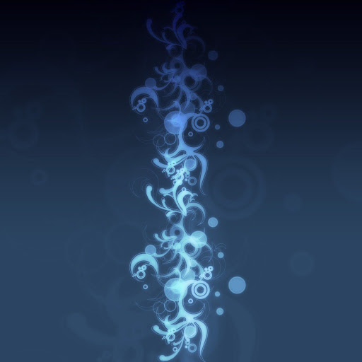 Hd-154619-ascw154619