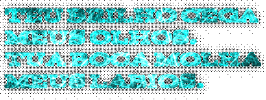 LABIOS.gif