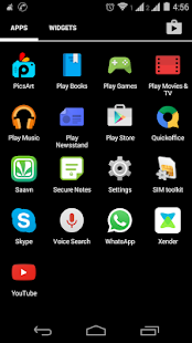 How to download Secure Notes lastet apk for pc