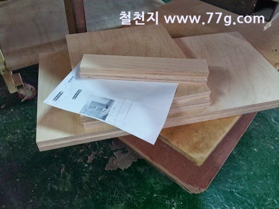 [2014032810545%255B2%255D.jpg]