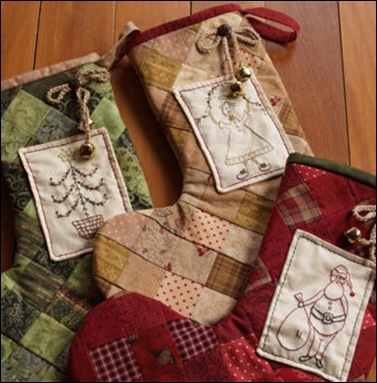 handmade-christmas-stockings