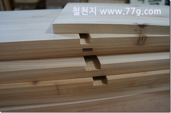 77gDSC02688-20130619-140808