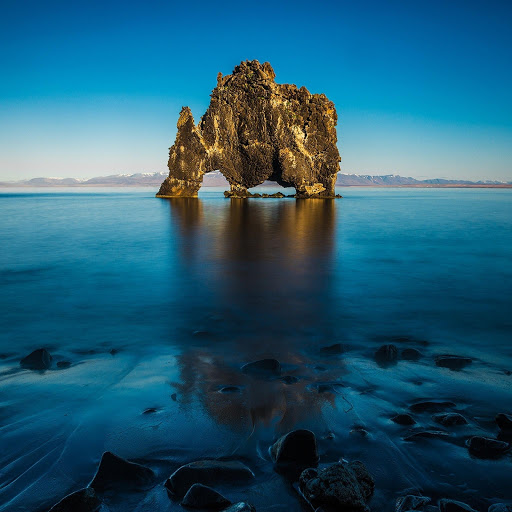 Hd-164152-ascw164152