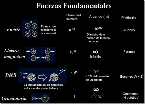 fuerzas-fundamentales-5
