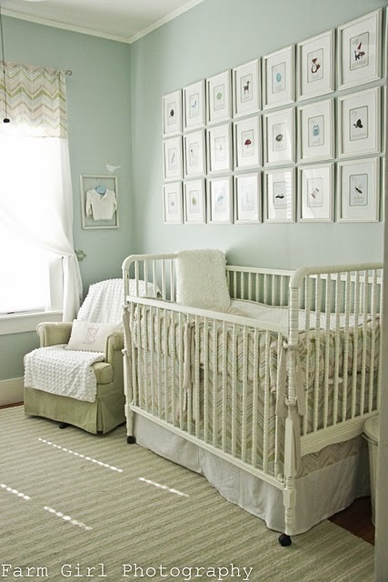 [122582421077801811_jNfp3XPN_c%255B4%255D.jpg]