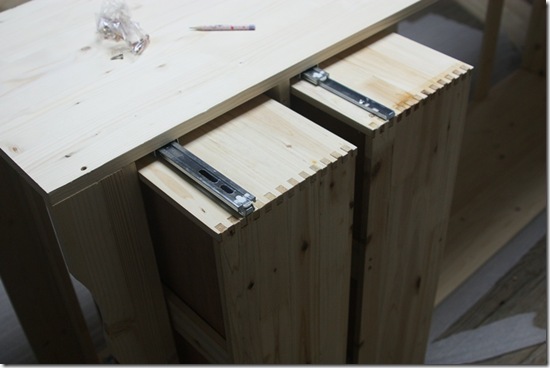 Gallery4476_10