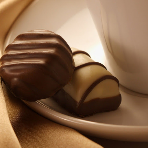 Hd-152791-ascw152791