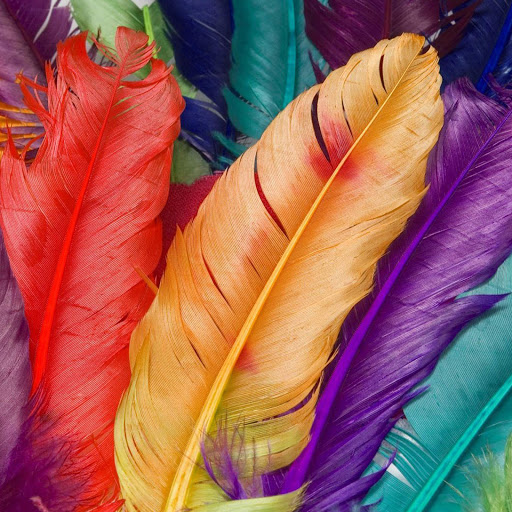 Hd-132298-ascw132298