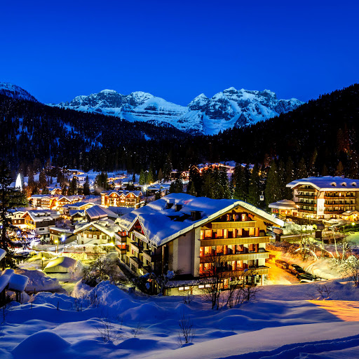 Hd-163123-ascw163123