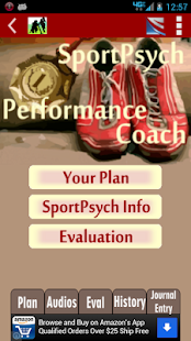 How to install SportPsych Performance Coach 3.1.1 apk for laptop