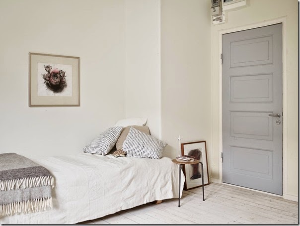 SFD1BC1998C9D8B4DA4B315A5E63E61121E