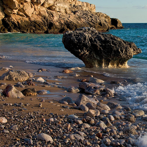 Hd-180818-ascw180818